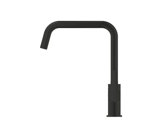 Змішувач Grohe QuickFix Start (304702430), зображення 3