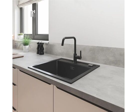 Змішувач Grohe QuickFix Start (304702430), зображення 6