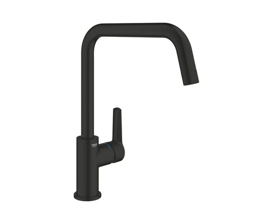 Змішувач Grohe QuickFix Start (304702430)