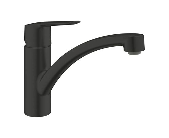 Змішувач Grohe QuickFix Start (324412432), зображення 2