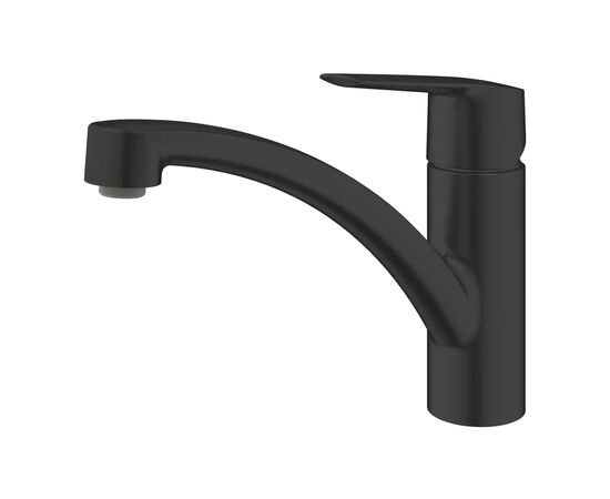 Змішувач Grohe QuickFix Start (324412432), зображення 3