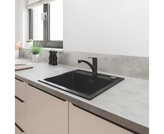 Змішувач Grohe QuickFix Start (324412432), зображення 7