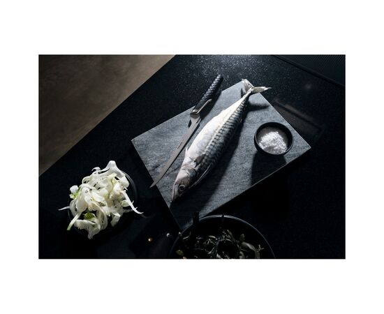 Кухонный нож Fiskars Taiten філейний 21 см (1066836), изображение 5