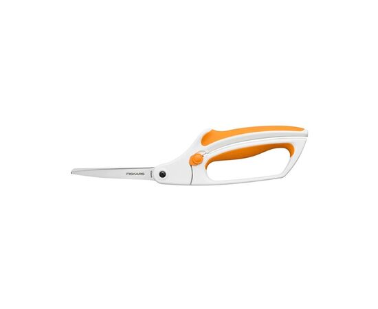 Кухонные ножницы Fiskars Easy Action 26 см (1070070)