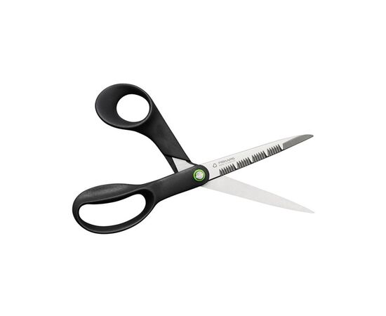 Кухонные ножницы Fiskars ReNew 21 см (1074545), изображение 2
