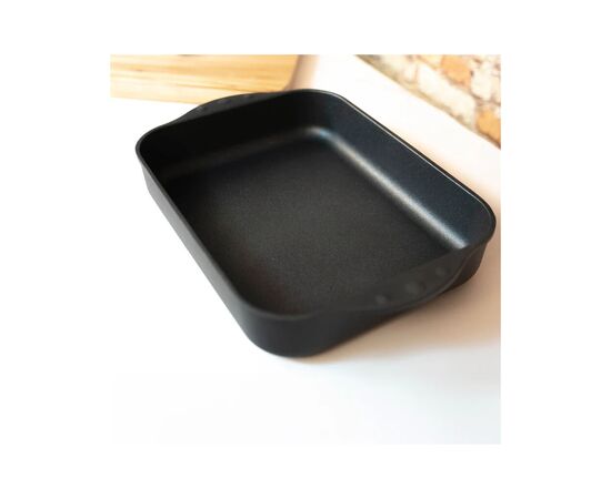 Форма для выпечки Swiss Diamond XD Classic 35 x 26 см (XD63526), изображение 3