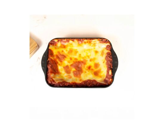 Форма для выпечки Swiss Diamond XD Classic 35 x 26 см (XD63526), изображение 4