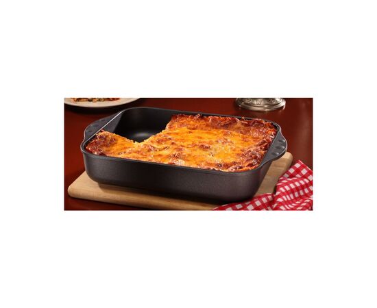 Форма для выпечки Swiss Diamond XD Classic 35 x 26 см (XD63526), изображение 7