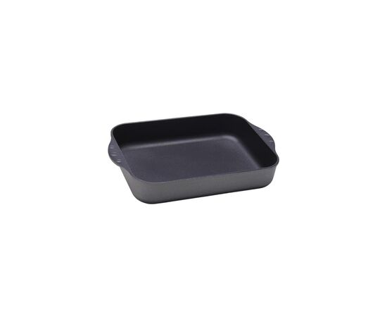 Форма для выпечки Swiss Diamond XD Classic 35 x 26 см (XD63526)