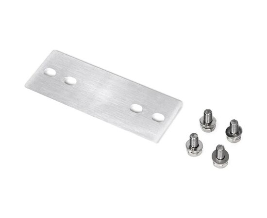 Батарея LiFePo4 EVE 3.2V 280AH (EVE-3.2V-280AH V3), изображение 5