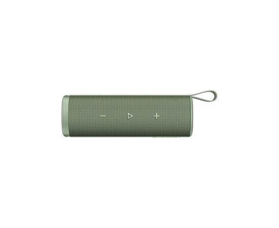 Акустическая система Xiaomi QBH4372GL Sound Outdoor Green (1168142), изображение 3