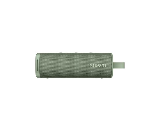 Акустическая система Xiaomi QBH4372GL Sound Outdoor Green (1168142), изображение 4