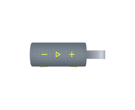 Акустична система Xiaomi QBH4378GL Sound Pocket Blue Gray (1168143), зображення 2