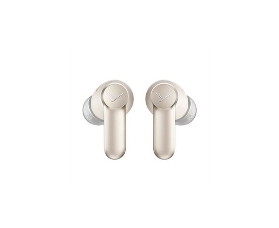 Навушники Beyerdynamic Amiron 100 TWS Cream (531478), зображення 4