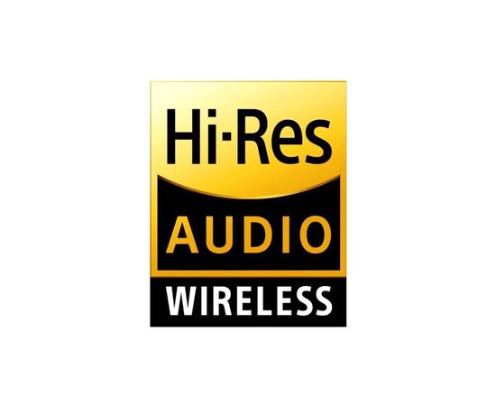 Навушники Beyerdynamic Amiron 300 TWS Black (531482), зображення 10