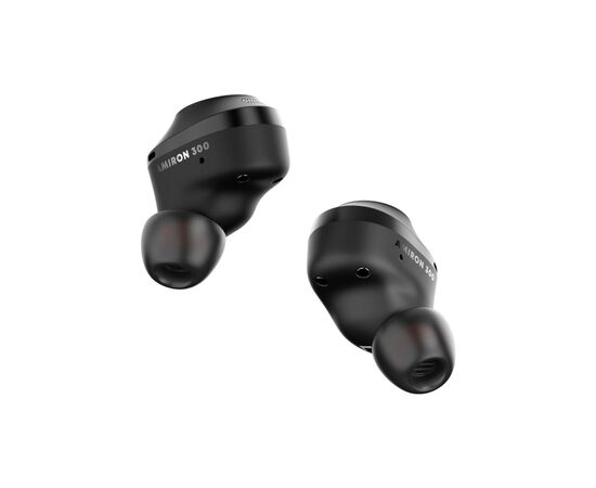Навушники Beyerdynamic Amiron 300 TWS Black (531482), зображення 3