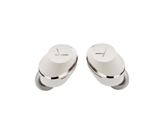 Навушники Beyerdynamic Amiron 300 TWS Cream (531483), зображення 2