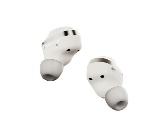 Навушники Beyerdynamic Amiron 300 TWS Cream (531483), зображення 3