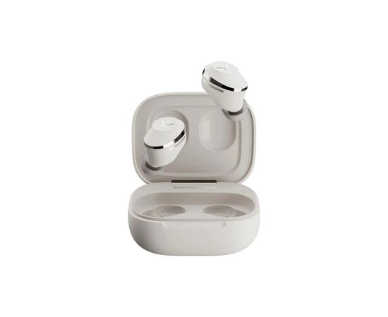 Навушники Beyerdynamic Amiron 300 TWS Cream (531483)