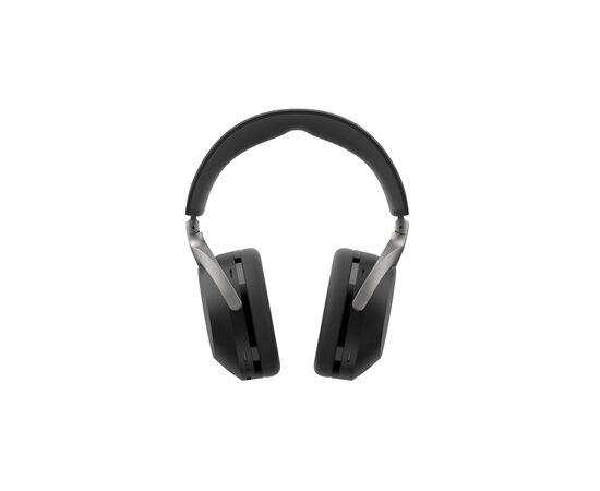 Навушники Beyerdynamic Aventho 300 Black (531484), зображення 3