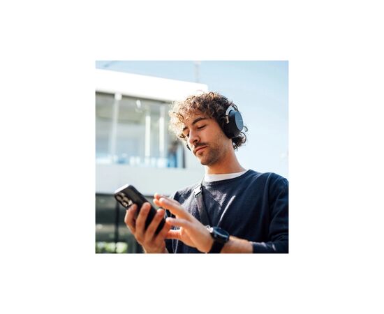 Навушники Beyerdynamic Aventho 300 Black (531484), зображення 7