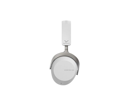 Навушники Beyerdynamic Aventho 300 Nordic Grey (531485), зображення 2