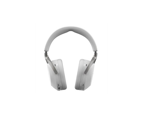 Навушники Beyerdynamic Aventho 300 Nordic Grey (531485), зображення 3