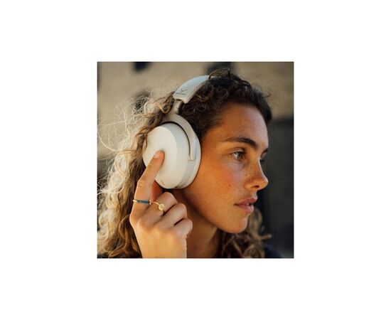 Навушники Beyerdynamic Aventho 300 Nordic Grey (531485), зображення 7