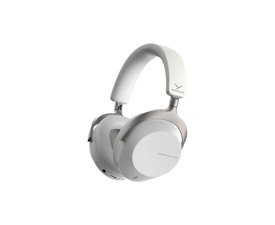 Навушники Beyerdynamic Aventho 300 Nordic Grey (531485)