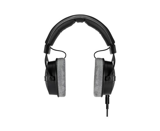 Навушники Beyerdynamic DT 990 PRO X 48 Ohms Black (531505), зображення 2