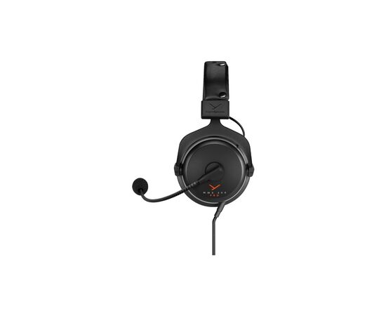 Навушники Beyerdynamic MMX 300 PRO Black (531486), зображення 2