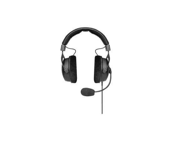 Навушники Beyerdynamic MMX 300 PRO Black (531486), зображення 3