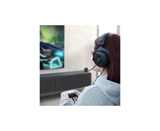 Навушники Beyerdynamic MMX 330 PRO Black (531487), зображення 6