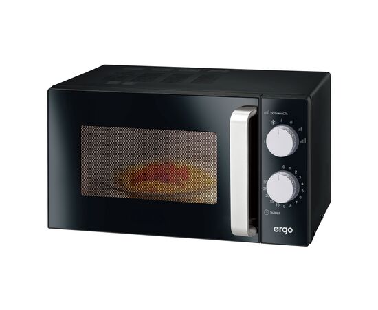 Микроволновая печь Ergo EM-2365