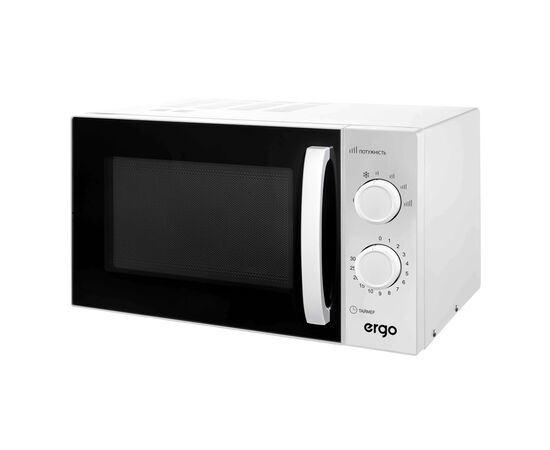 Микроволновая печь Ergo EM-2355