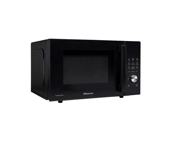 Микроволновая печь Hisense H23MOBSD1HG, изображение 2