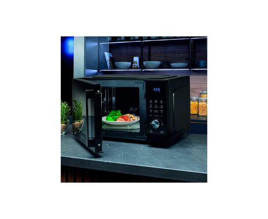 Микроволновая печь Hisense H23MOBSD1HG, изображение 6