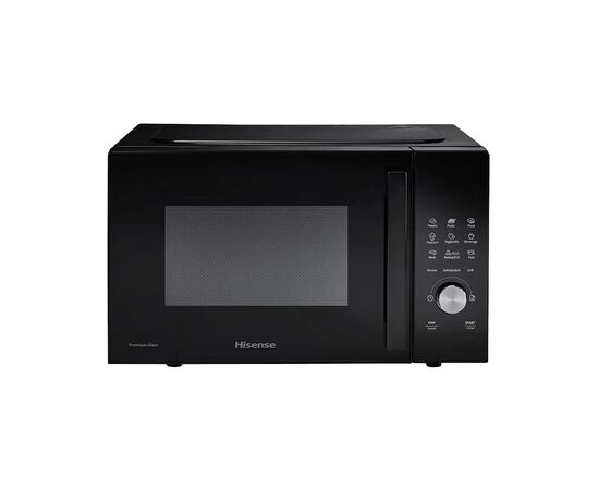 Микроволновая печь Hisense H23MOBSD1HG