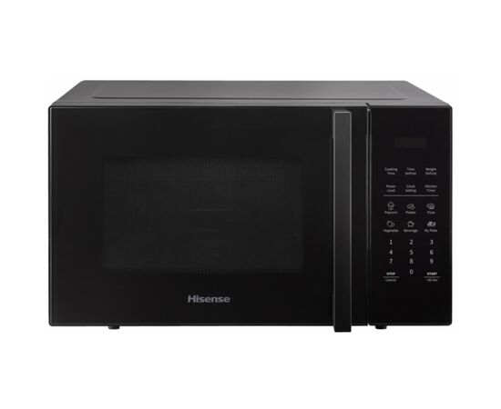 Мікрохвильова піч Hisense H25MOBS7H