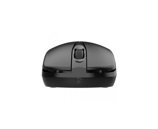 Мышка Xtrike ME GM-115 USB Black (GM-115), изображение 5