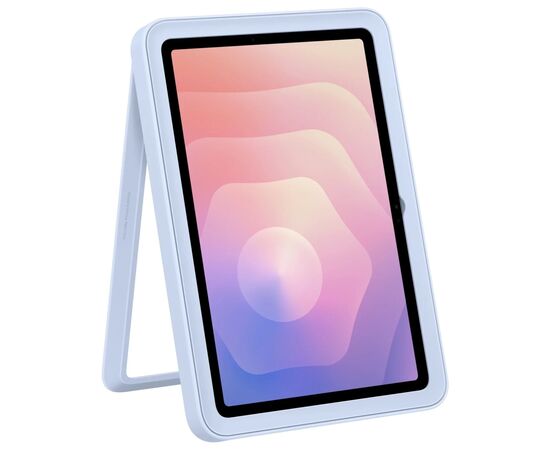 Чехол для планшета Samsung Frame Cover Samsung Galaxy Tab S11 Blue (EF-JX730CLEGWW), изображение 7