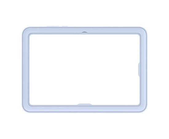 Чехол для планшета Samsung Frame Cover Samsung Galaxy Tab S11 Blue (EF-JX730CLEGWW)