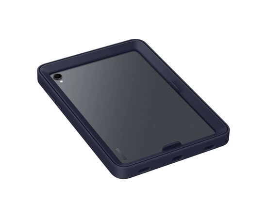 Чехол для планшета Samsung Frame Cover Samsung Galaxy Tab S11 Navy (EF-JX730CNEGWW), изображение 3