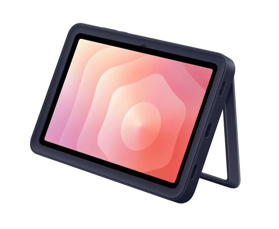 Чехол для планшета Samsung Frame Cover Samsung Galaxy Tab S11 Navy (EF-JX730CNEGWW), изображение 6