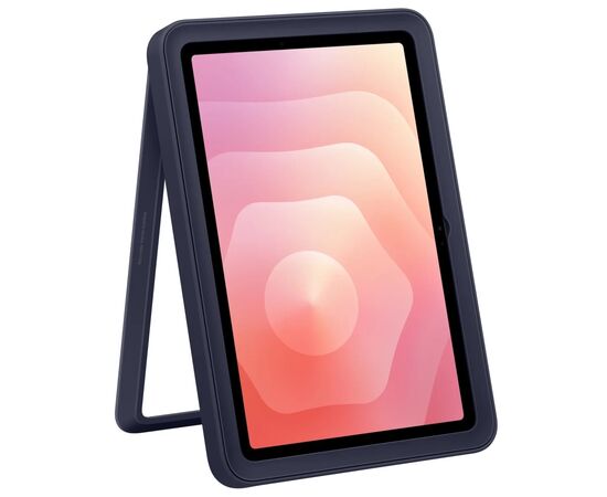 Чехол для планшета Samsung Frame Cover Samsung Galaxy Tab S11 Navy (EF-JX730CNEGWW), изображение 7