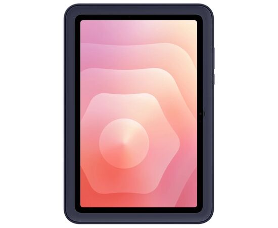 Чехол для планшета Samsung Frame Cover Samsung Galaxy Tab S11 Navy (EF-JX730CNEGWW), изображение 8
