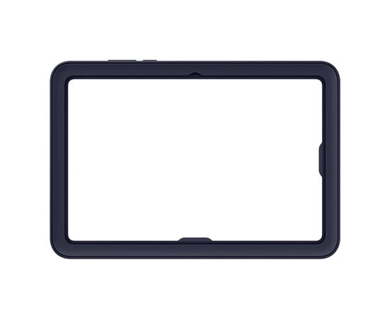 Чехол для планшета Samsung Frame Cover Samsung Galaxy Tab S11 Navy (EF-JX730CNEGWW)