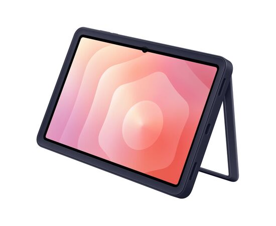 Чехол для планшета Samsung Frame Cover Samsung Galaxy Tab S11 Ultra Navy (EF-JX930CNEGWW), изображение 5