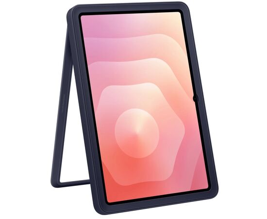 Чехол для планшета Samsung Frame Cover Samsung Galaxy Tab S11 Ultra Navy (EF-JX930CNEGWW), изображение 6