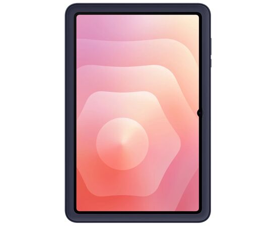 Чехол для планшета Samsung Frame Cover Samsung Galaxy Tab S11 Ultra Navy (EF-JX930CNEGWW), изображение 7